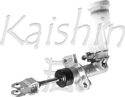 Kaishin PFMI008 - Головний циліндр, система зчеплення autocars.com.ua