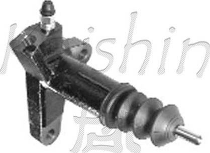 Kaishin SCMI022 - Робочий циліндр, система зчеплення autocars.com.ua