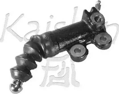 Kaishin SCMZ008 - Робочий циліндр, система зчеплення autocars.com.ua