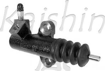 Kaishin SCSG002 - Робочий циліндр, система зчеплення autocars.com.ua