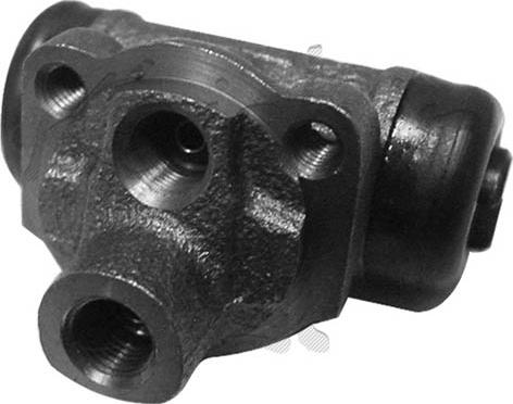 Kaishin WCD201 - Колісний гальмівний циліндр autocars.com.ua