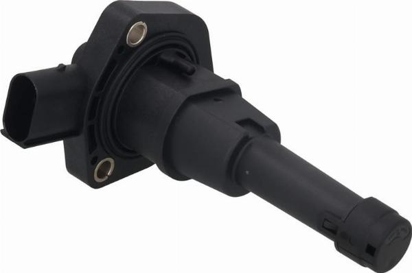 Kamoka 1040005 - Датчик, рівень моторного масла autocars.com.ua