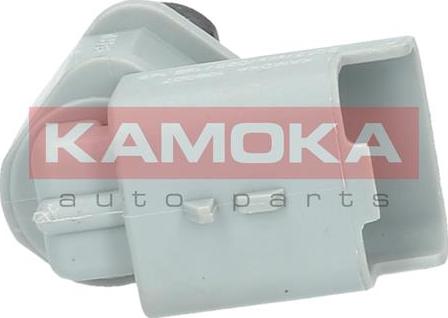 Kamoka 108007 - Датчик, положення розподільного валу autocars.com.ua
