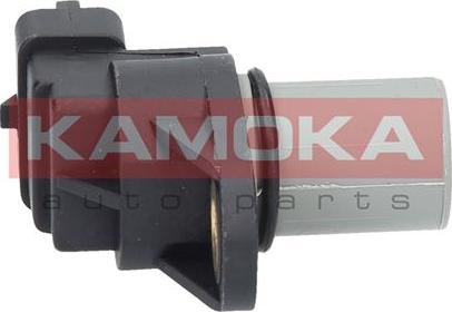 Kamoka 108016 - Датчик, імпульс запалювання autocars.com.ua