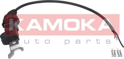 Kamoka 108023 - Датчик, положення розподільного валу autocars.com.ua