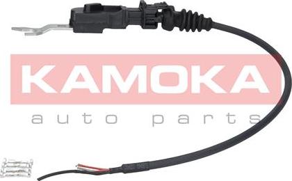 Kamoka 108023 - Датчик, положення розподільного валу autocars.com.ua