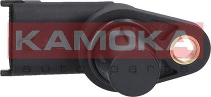 Kamoka 108030 - Датчик, положення розподільного валу autocars.com.ua