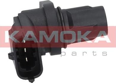 Kamoka 108030 - Sensor, crankshaft pulse car-mod.com