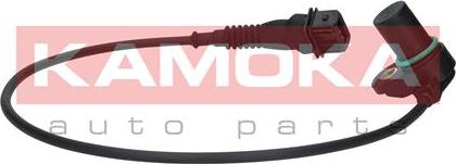 Kamoka 108038 - Датчик, положение распределительного вала avtokuzovplus.com.ua