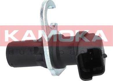 Kamoka 109042 - Sensor, crankshaft pulse car-mod.com