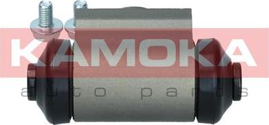 Kamoka 1110061 - Колісний гальмівний циліндр autocars.com.ua