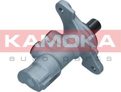 Kamoka 1121004 - Главный тормозной цилиндр avtokuzovplus.com.ua