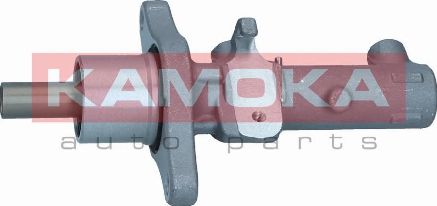 Kamoka 1121028 - Главный тормозной цилиндр avtokuzovplus.com.ua