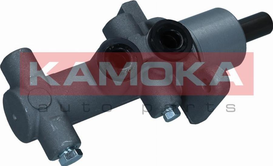 Kamoka 1121057 - Главный тормозной цилиндр avtokuzovplus.com.ua