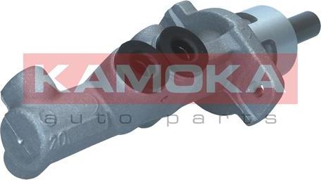 Kamoka 1121085 - Головний гальмівний циліндр autocars.com.ua