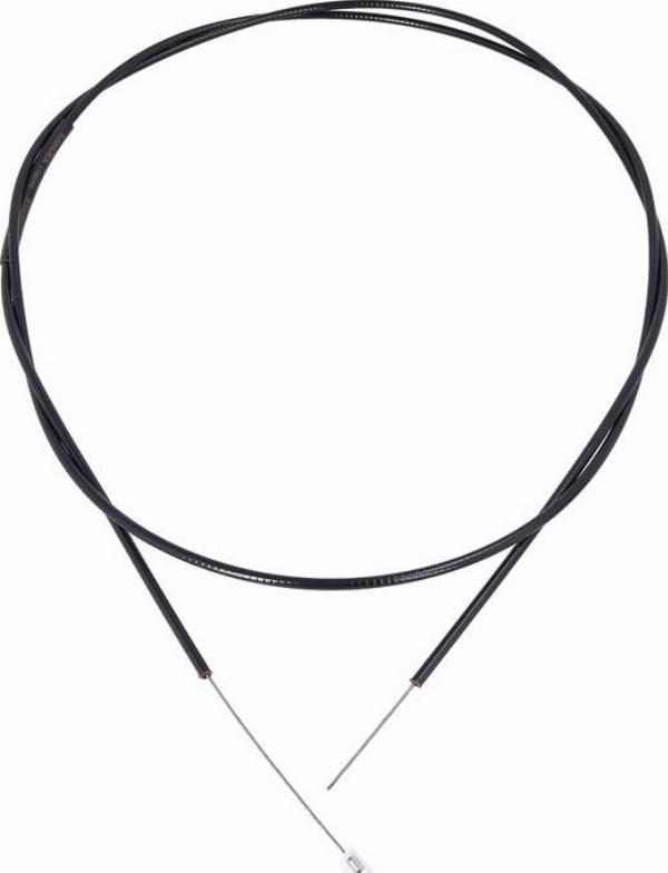 Kamoka 116016 - Тросик газу autocars.com.ua