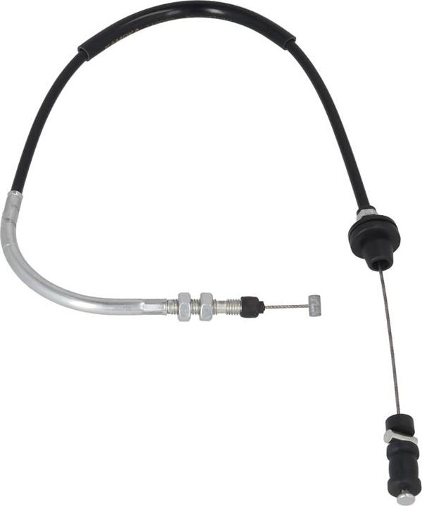 Kamoka 116062 - Тросик газу autocars.com.ua