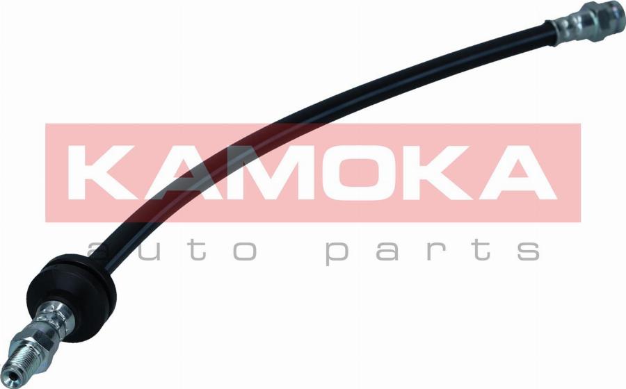 Kamoka 1170007 - Тормозной шланг autodnr.net