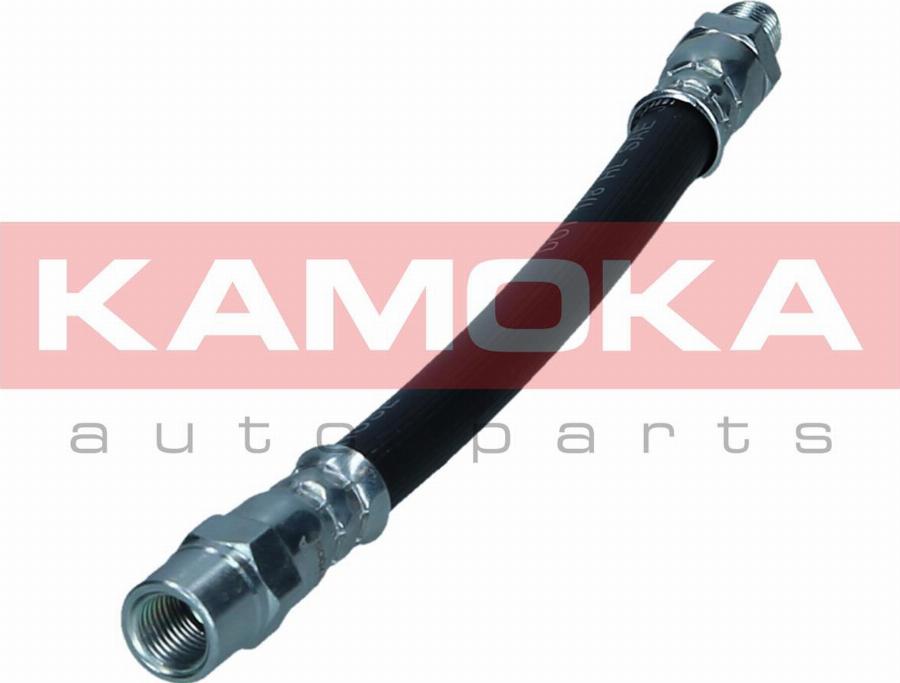 Kamoka 1170053 - Тормозной шланг avtokuzovplus.com.ua