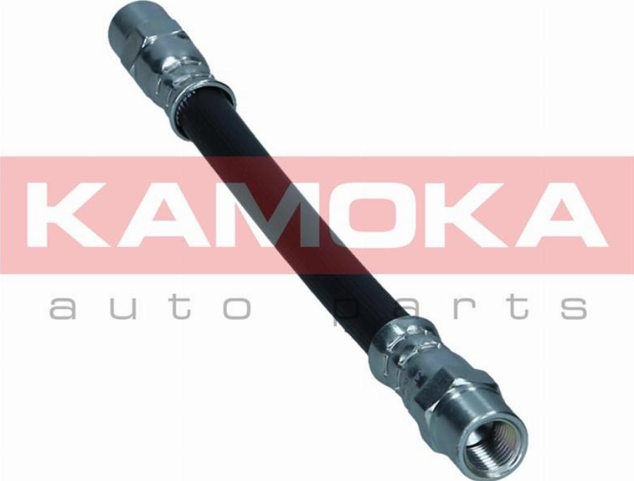 Kamoka 1170054 - Тормозной шланг autodnr.net