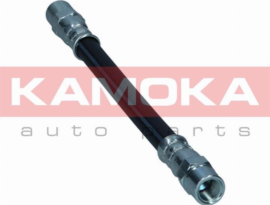 Kamoka 1170054 - Тормозной шланг autodnr.net