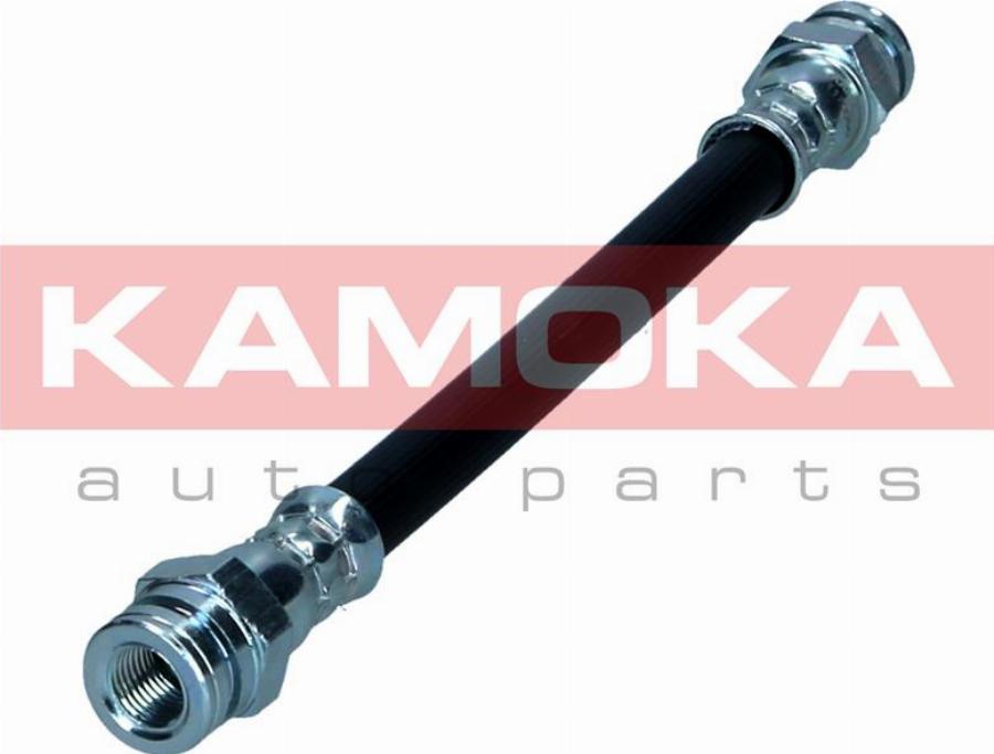 Kamoka 1170060 - Тормозной шланг avtokuzovplus.com.ua