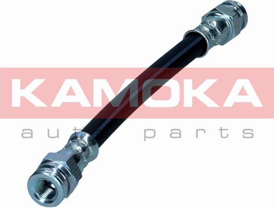 Kamoka 1170060 - Тормозной шланг avtokuzovplus.com.ua