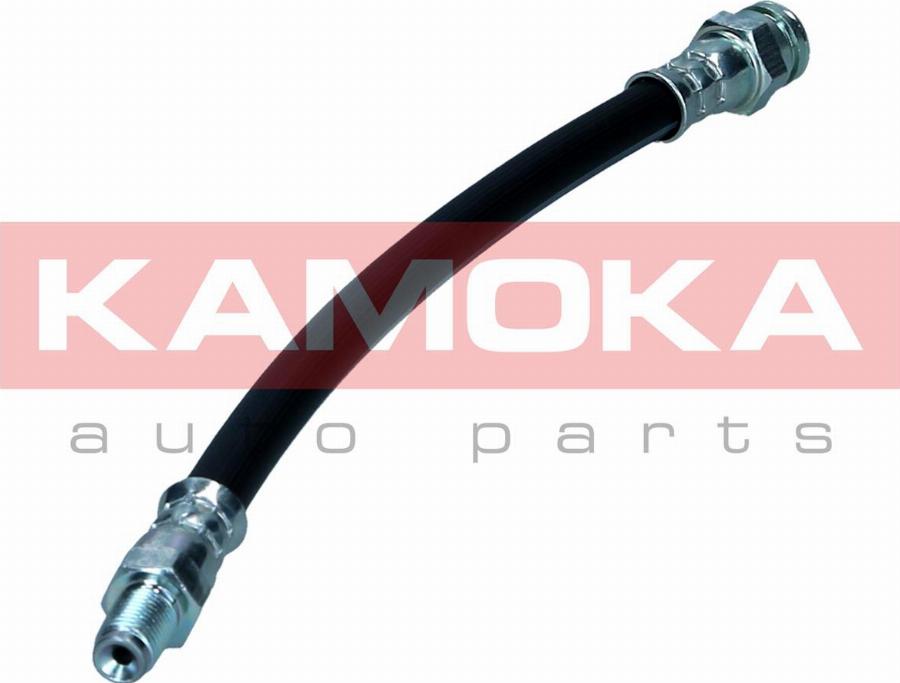 Kamoka 1170064 - Тормозной шланг avtokuzovplus.com.ua