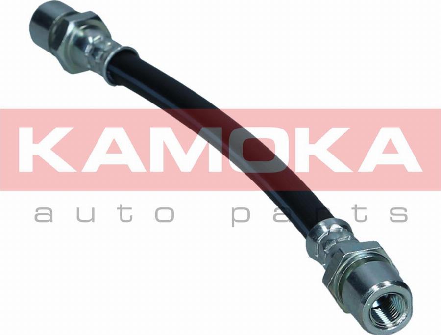 Kamoka 1170065 - Тормозной шланг autodnr.net