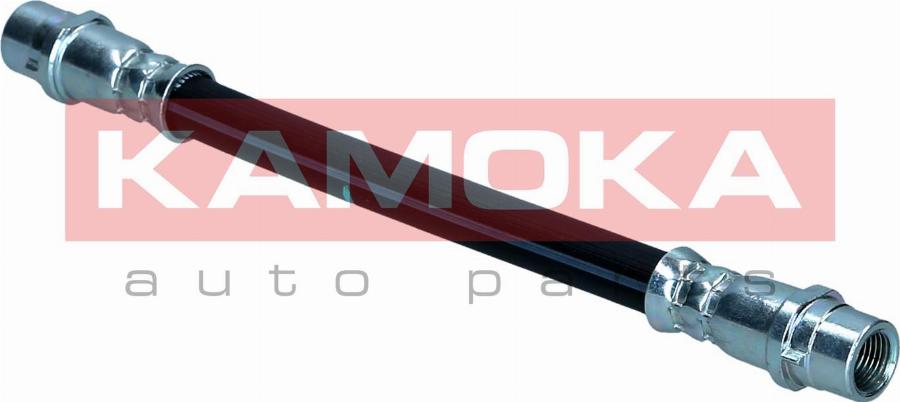 Kamoka 1170084 - Тормозной шланг avtokuzovplus.com.ua