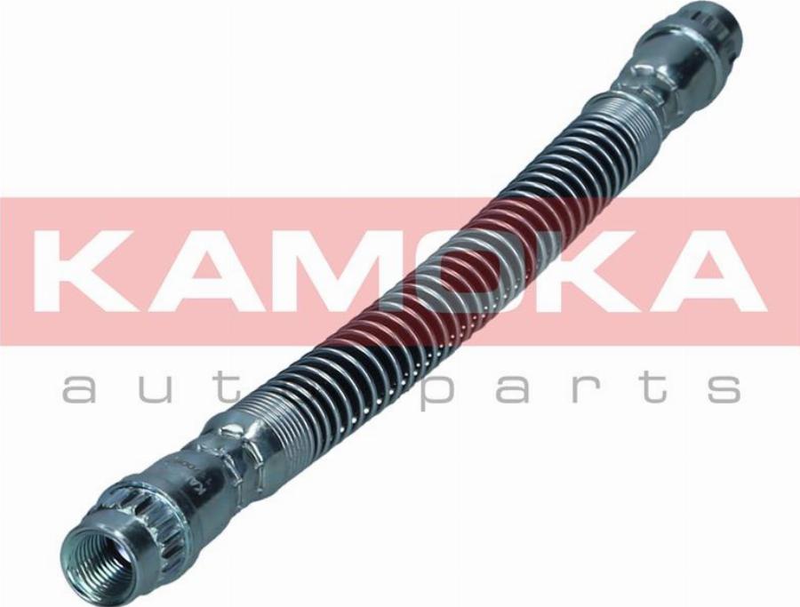 Kamoka 1170087 - Тормозной шланг avtokuzovplus.com.ua