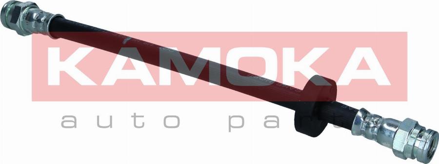 Kamoka 1170090 - Тормозной шланг avtokuzovplus.com.ua