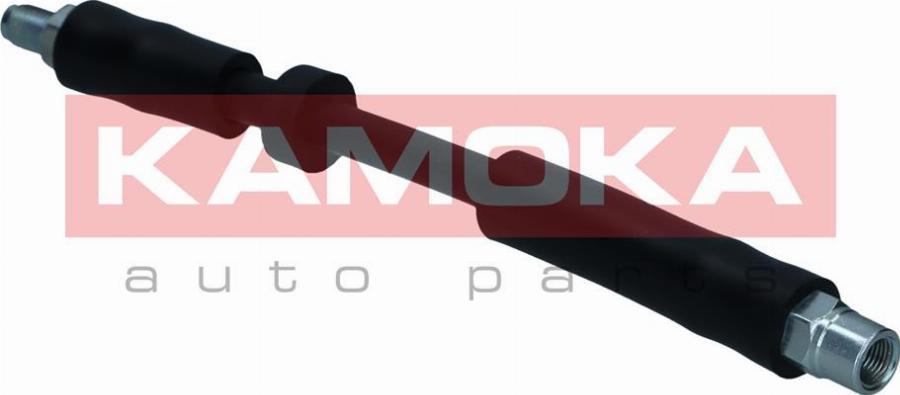 Kamoka 1170093 - Тормозной шланг avtokuzovplus.com.ua