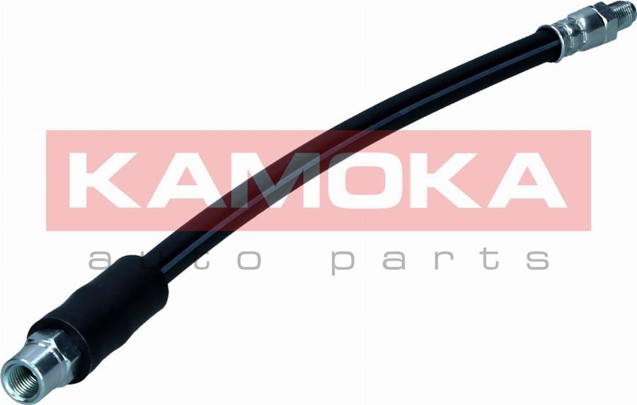 Kamoka 1170097 - Тормозной шланг avtokuzovplus.com.ua