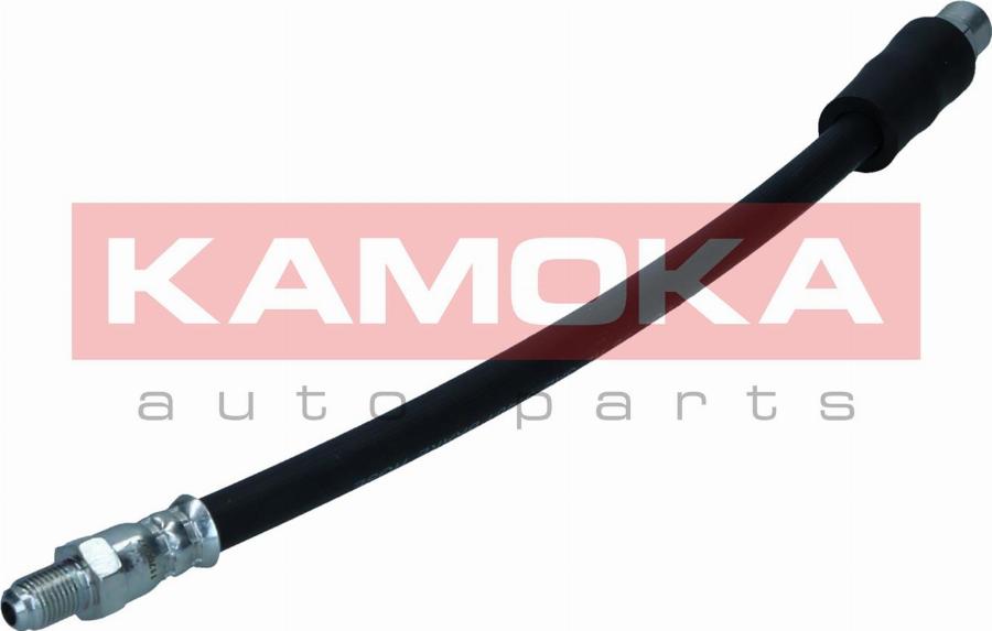 Kamoka 1170097 - Тормозной шланг avtokuzovplus.com.ua