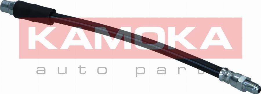 Kamoka 1170097 - Тормозной шланг avtokuzovplus.com.ua