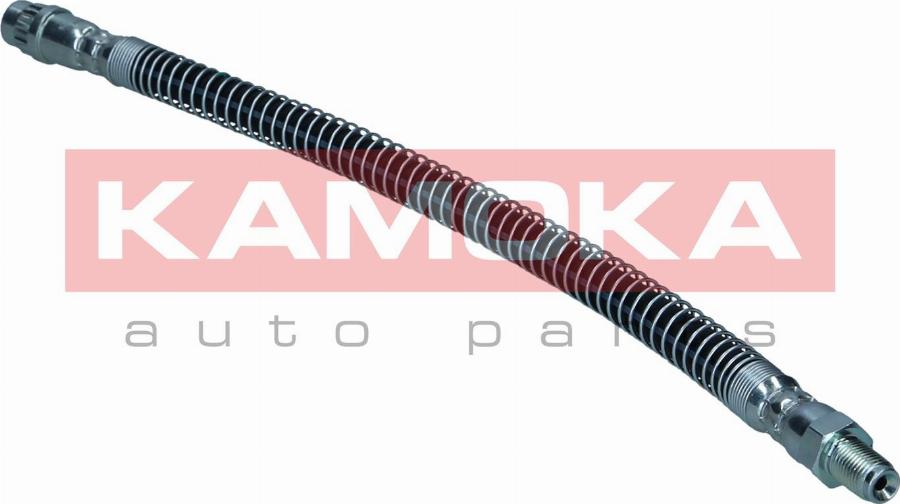 Kamoka 1170099 - Гальмівний шланг autocars.com.ua