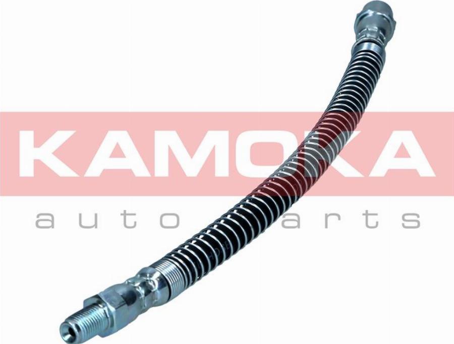 Kamoka 1170101 - Гальмівний шланг autocars.com.ua