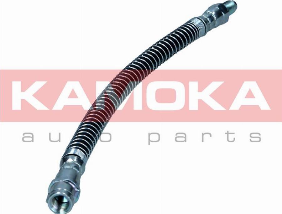 Kamoka 1170101 - Гальмівний шланг autocars.com.ua