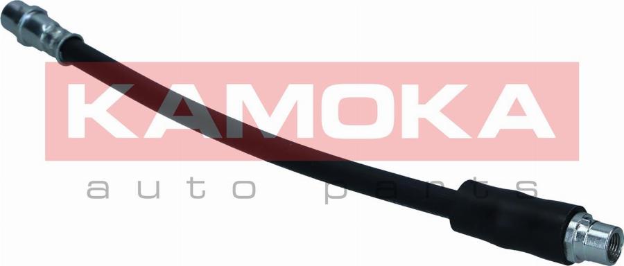 Kamoka 1170105 - Тормозной шланг avtokuzovplus.com.ua