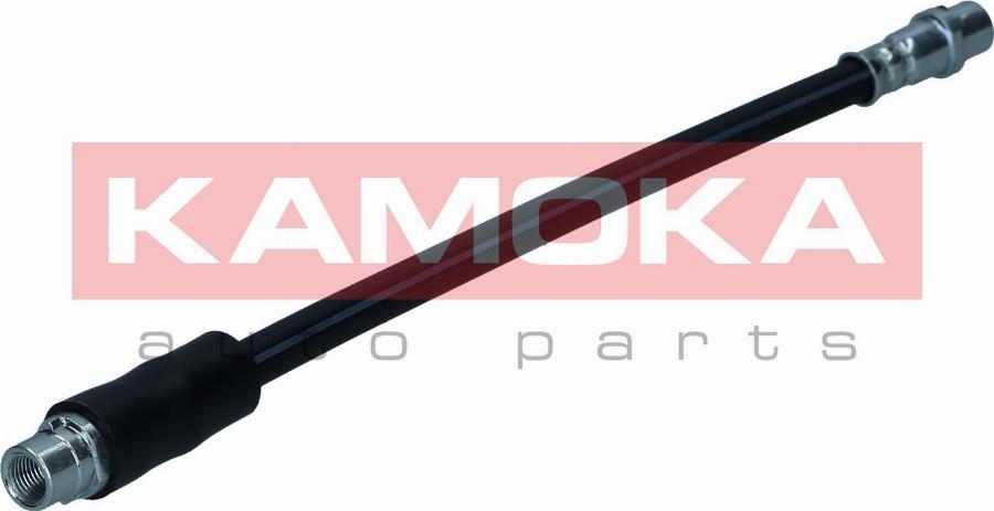 Kamoka 1170105 - Тормозной шланг avtokuzovplus.com.ua