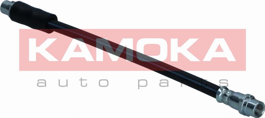 Kamoka 1170105 - Тормозной шланг avtokuzovplus.com.ua