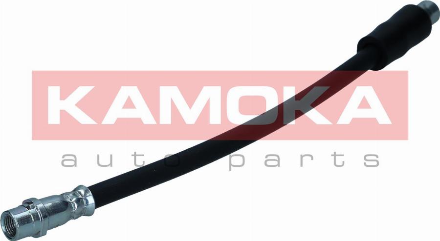 Kamoka 1170105 - Тормозной шланг avtokuzovplus.com.ua