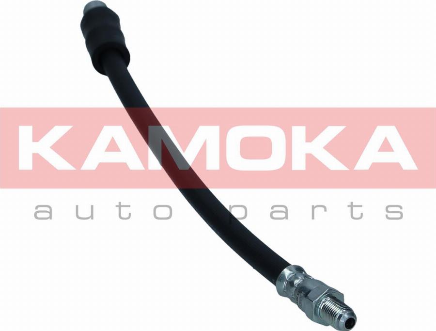 Kamoka 1170106 - Тормозной шланг avtokuzovplus.com.ua