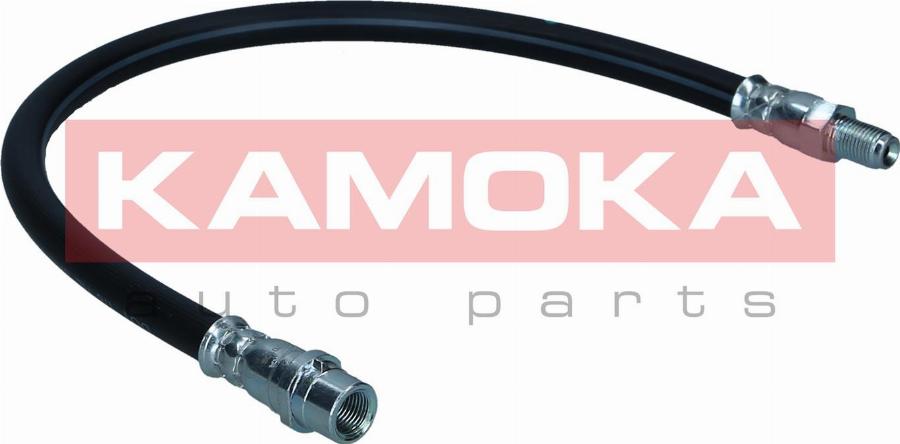 Kamoka 1170108 - Тормозной шланг avtokuzovplus.com.ua