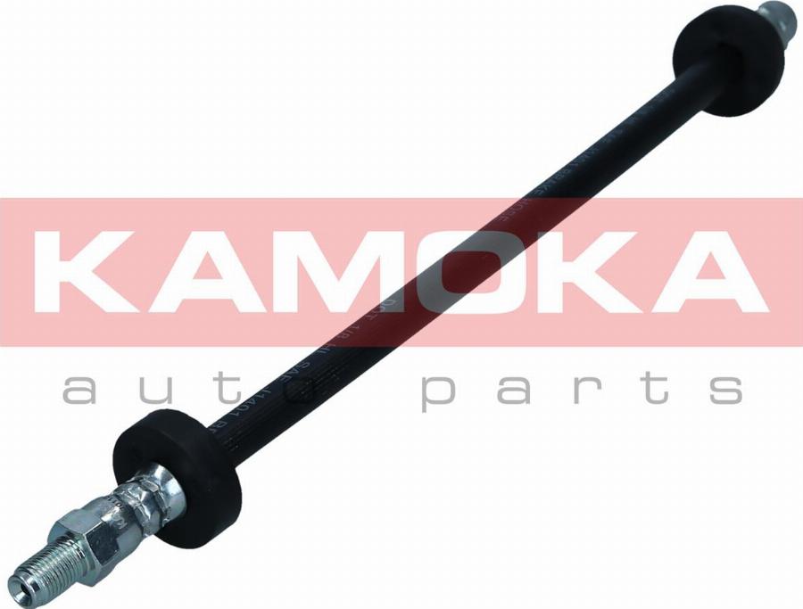 Kamoka 1170113 - Тормозной шланг avtokuzovplus.com.ua