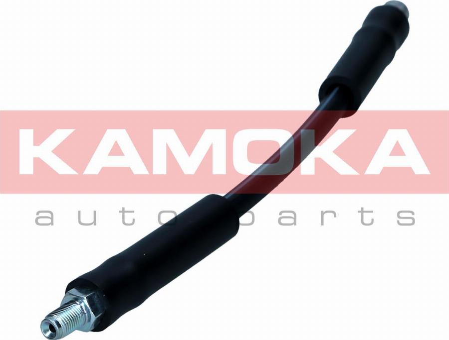 Kamoka 1170123 - Тормозной шланг avtokuzovplus.com.ua