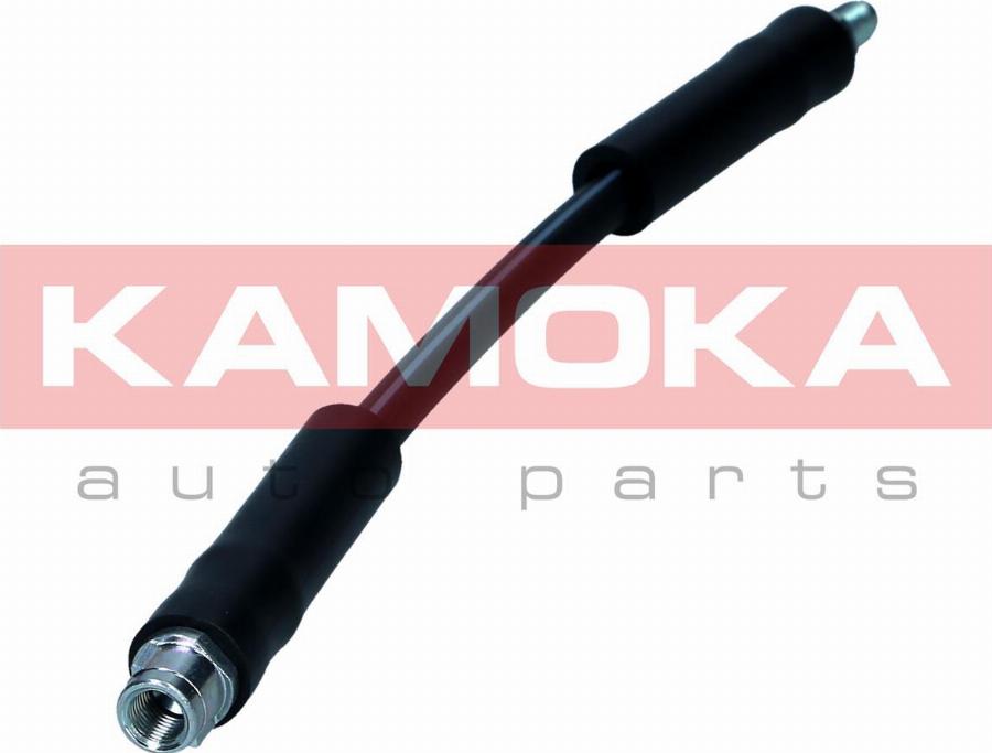 Kamoka 1170123 - Тормозной шланг avtokuzovplus.com.ua