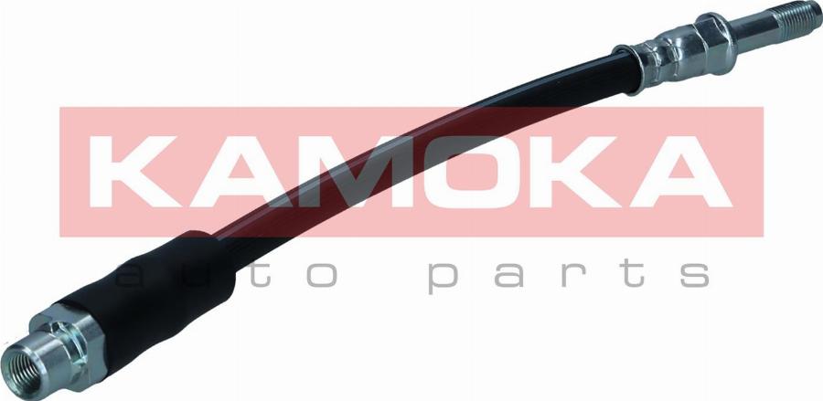 Kamoka 1170126 - Тормозной шланг avtokuzovplus.com.ua