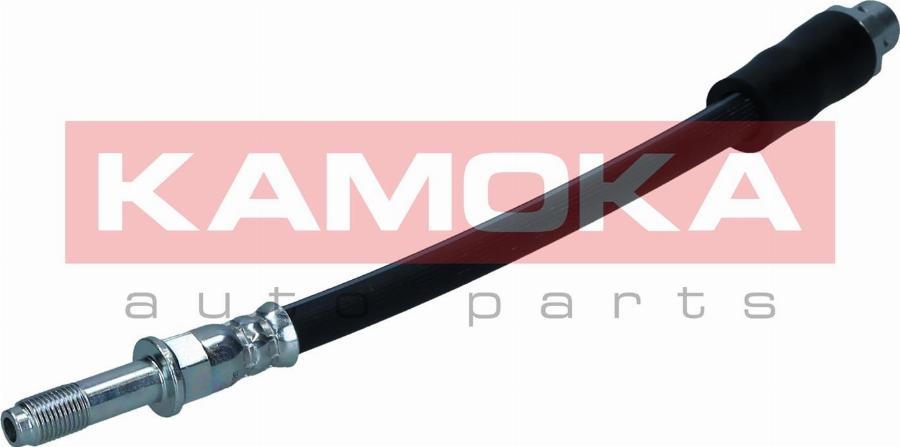 Kamoka 1170126 - Тормозной шланг avtokuzovplus.com.ua